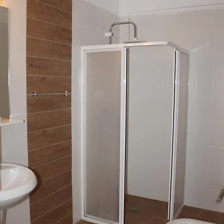 Apartment Cyprus