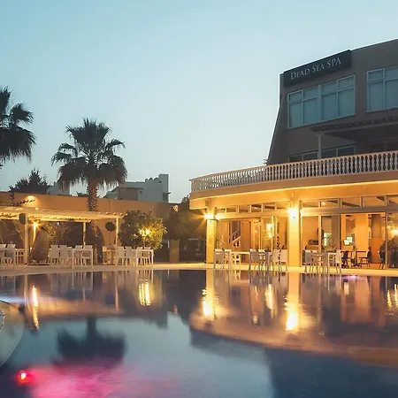 Cyprus Apartment Agios Georgios (Famagusta)