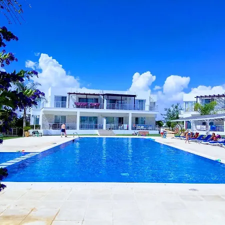 Cyprus *