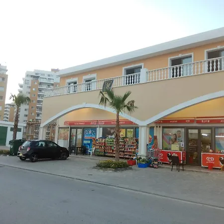 Cyprus