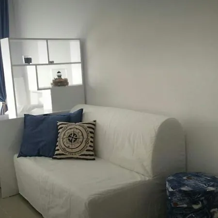 Apartment Cyprus