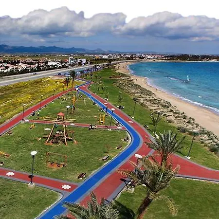 Cyprus *