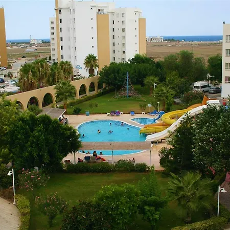 Cyprus