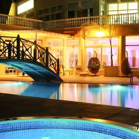 Cyprus *