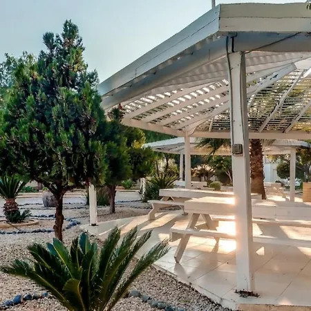Cyprus *