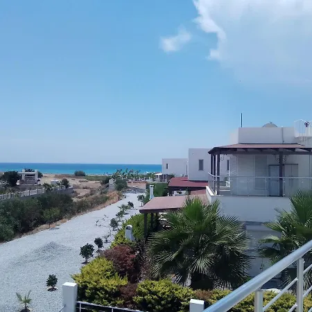 Cyprus *